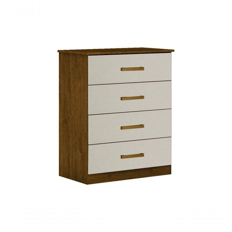 image-4dcc066433f7410dafde8c398840da18