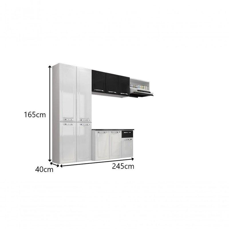 image-426259bd27754b83a5ee69b4dab706ea