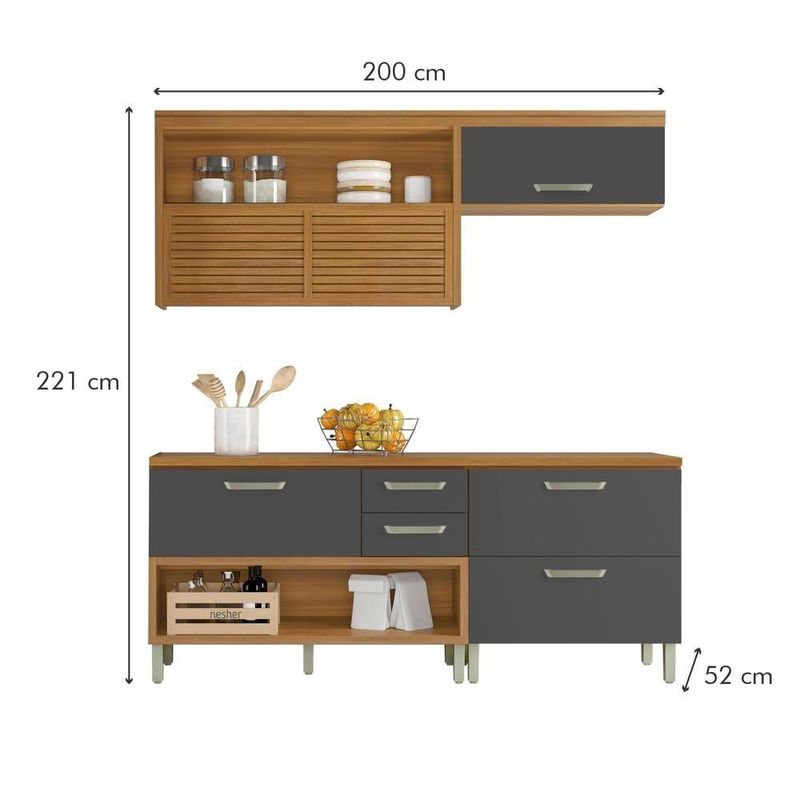 image-ade2229e443c41b2b6971cef35cdbe3d