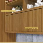 image-37af06ef3d7f402e80e80ddc3b71a43b