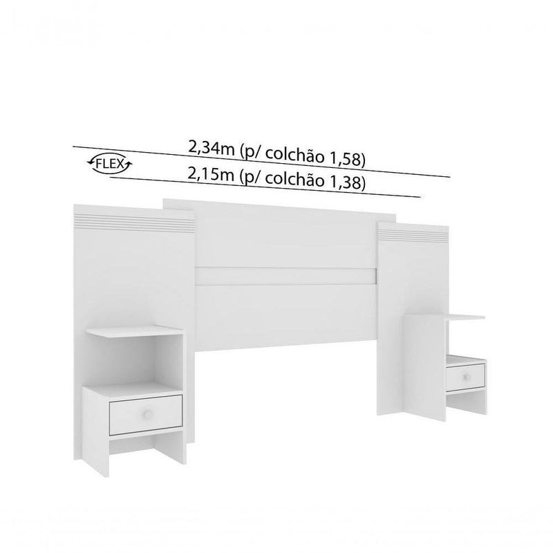 image-e4ef70cf126c4d758e25bc0e3e611c8b
