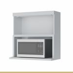 image-bcd00cd6f36946b9a61e0194066e6614