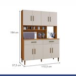 image-4660ef8f89c949c5ad7ce5742cdf3f0a