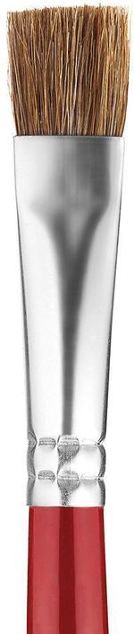 Pincel-Atlas-Chato-990-14cm