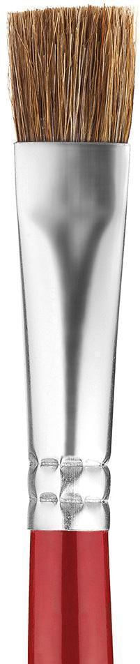 Pincel-Atlas-Chato-990-14cm
