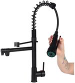 Torneira-Way-Cozinha-Gourmet-Monocomando-50cm-Acabamento-Preto-Tor-005