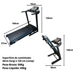 image-698d6a5b5a1c46b2b9ebf42cc31a85fe