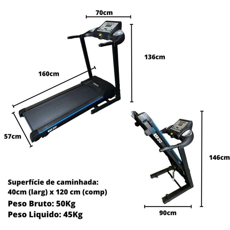 image-698d6a5b5a1c46b2b9ebf42cc31a85fe
