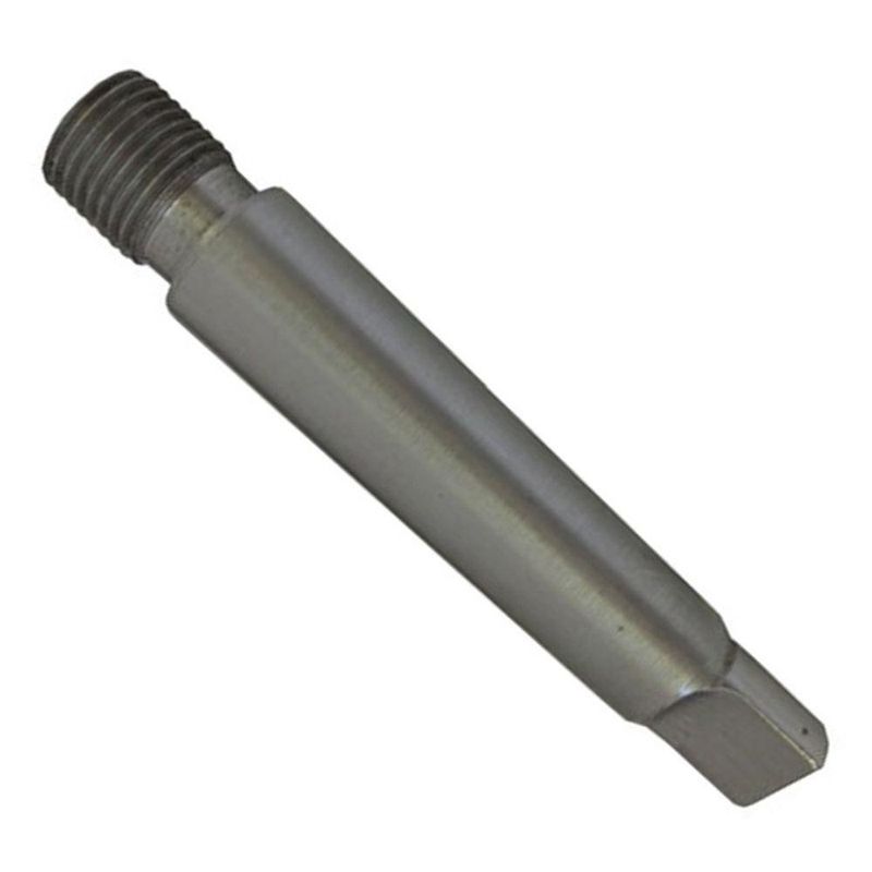 image-2c4287a5e2da4eedbd4d5ee58f42dc93