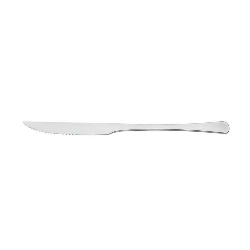 image-f5e8fb8be83a4bf3bb8aa242e2f366f3