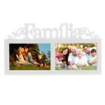 image-1b5cd4e2381741d79523f775331995bd