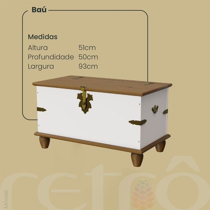 image-c081213dfb4d4d18862b531e51c846f5