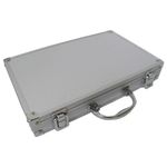 image-e0d511857ff340eaad24a3fda68285a1