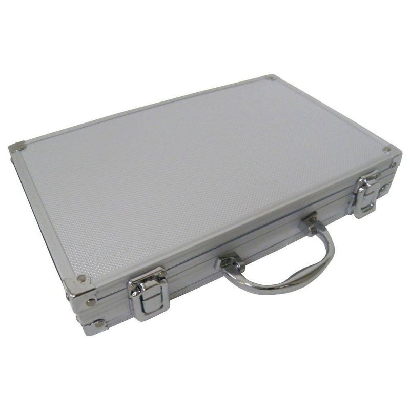 image-e0d511857ff340eaad24a3fda68285a1