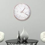 image-4965b6e9cad84689874ab69c15fe4c19