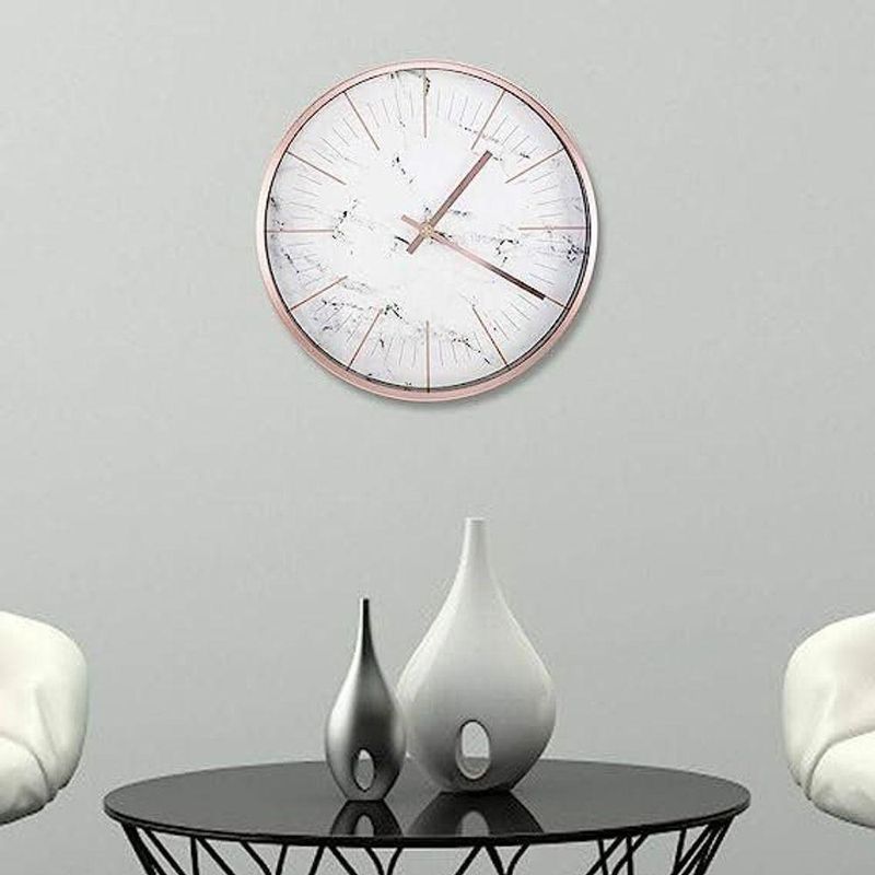 image-4965b6e9cad84689874ab69c15fe4c19