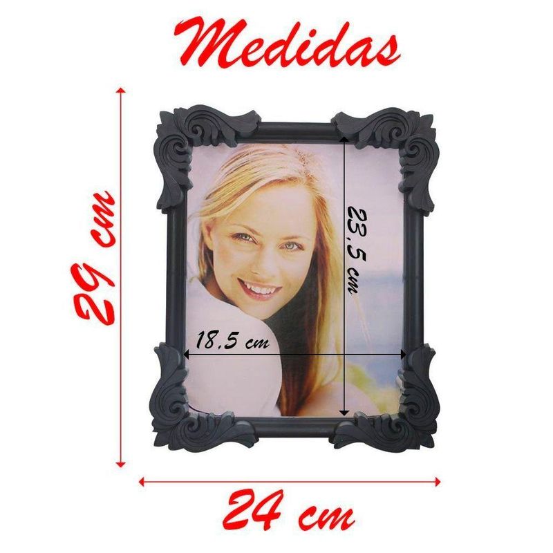 image-341369c521c84829a4ca18abb0812d96