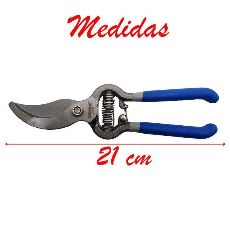 image-c2e06901179a48e59bd64d8429601b86