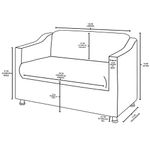 image-7aed972f84ce477785bf1ec8ba7c52cc
