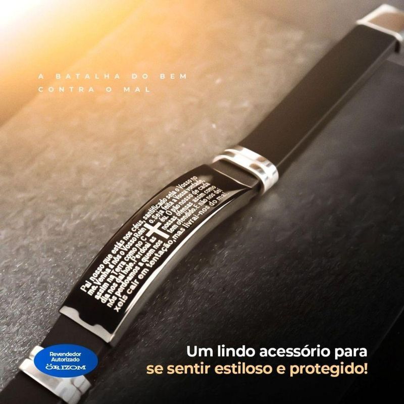 image-c4ae7c63a61c47c6ab1bd07d2d3e1b10