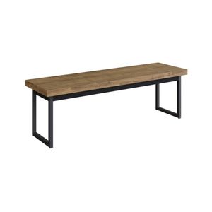 Banco 164cm Multimóveis CR20272