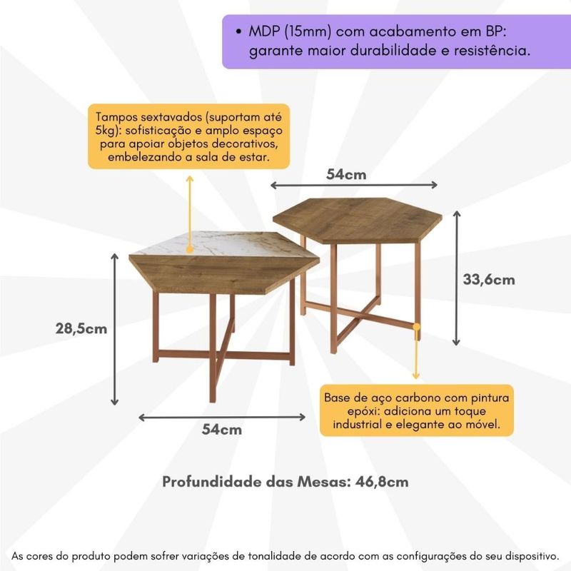 image-fe268c06dd374abaae109e16fa788699