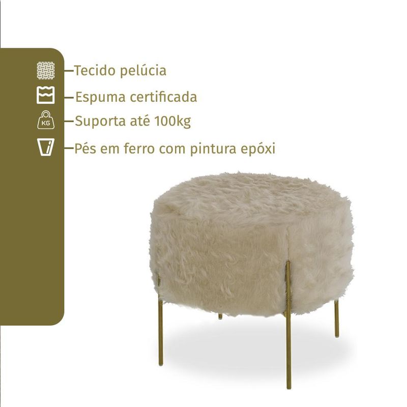 image-65893db74ffb4c4e8d99c1c93d1c0b3d
