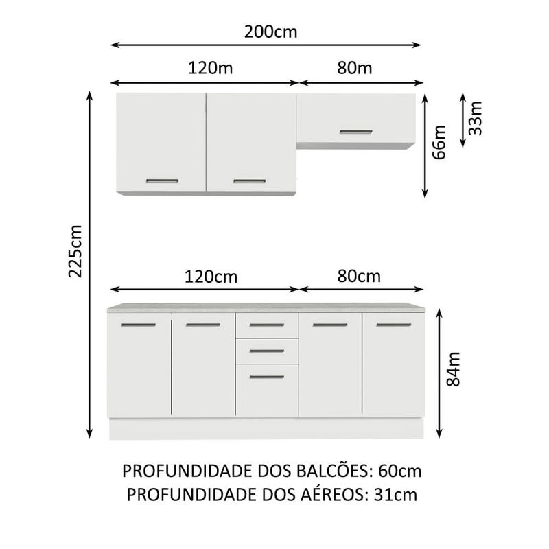 image-f1fc32079b8e4c65b2d7db06a0984fc6