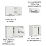 image-30a2fe16a9dd422ca900ba24153eb38a