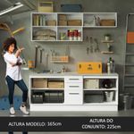 image-f8db5670180b40d7b955a7f762de4840