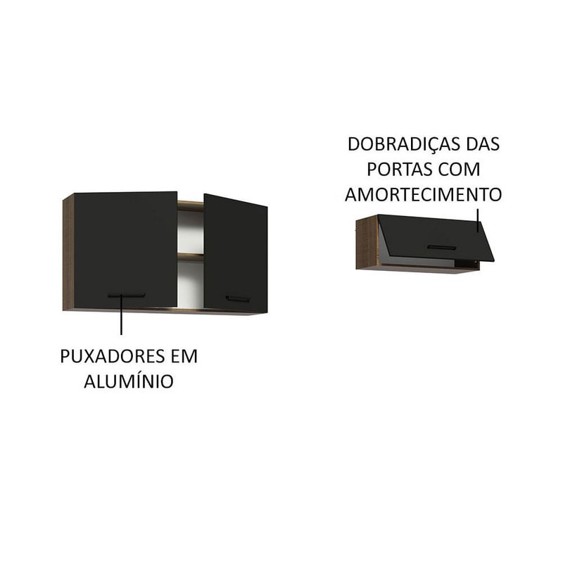 image-24c24cb88d5d438381f431f9ed22bc3b