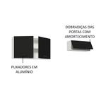 image-dd9cf83774844ba9bddc99f703d62307