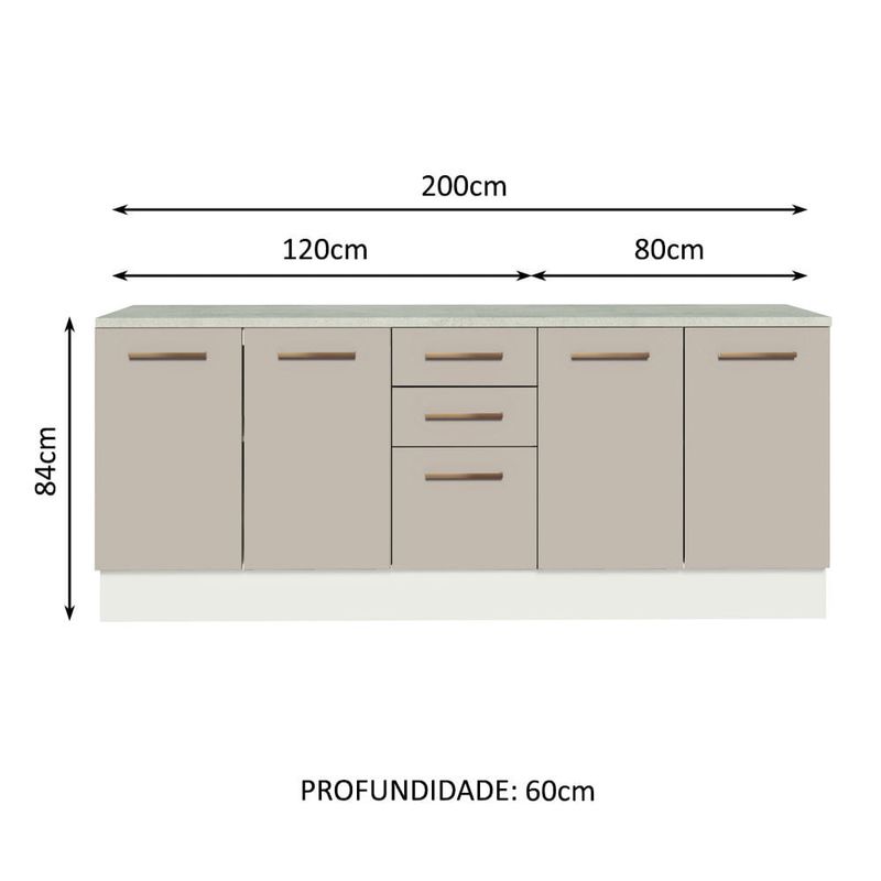 image-7918139aa235456d91fc86be40fa9334