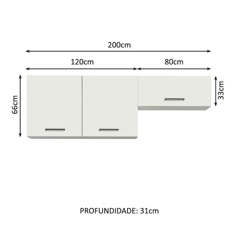image-ec825c2f07474db3ad4a447566787695