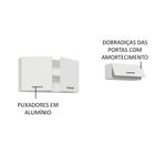 image-db813f8416b74c3cbbe11148ba297d9b