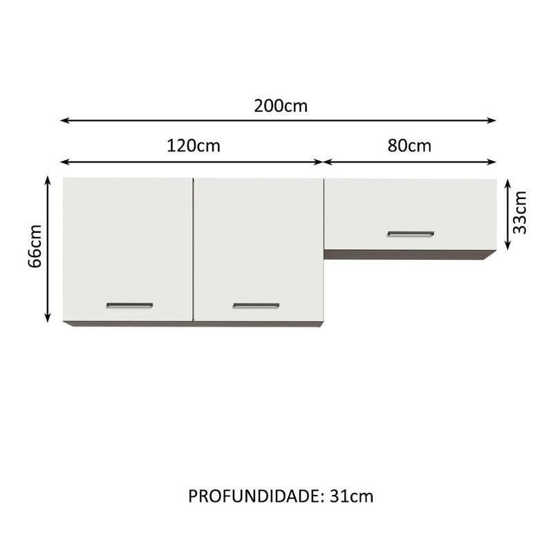image-8b4a8c3f849b4e3ca19c67372875c24c
