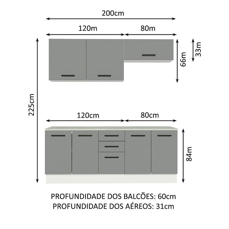 image-c0499658061645c2803d15deeb10f9c4