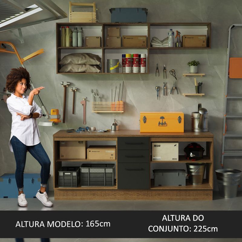 image-127d6ac9a4db40f1a45155de87103ce6