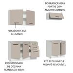 image-fdfbe465e4b3478fa3ad90b3bc00e19b