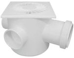 Caixa-Sifonada-Quadrada-Plastilit-Branco-150x150x50mm-DN-50mm