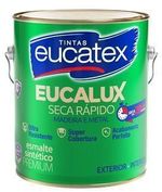 Tinta-Esmalte-Eucatex-Premium-Branco-36L