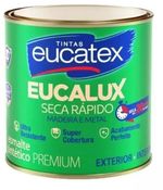 Tinta-Esmalte-Eucatex-Premium-Verde-Nilo-900ml