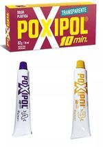 Poxipol-Adesivo-Transparente-70ML