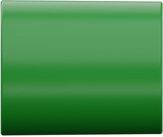 Luva PPR Água Quente Tigre 32mm