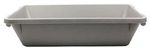 Caixa-Para-Massa-de-PVC-DTools-Cinza