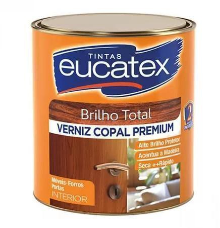 Verniz-Eucatex-Premiumium-Copal-1L