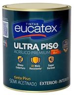 Tinta-Para-Piso-Eucatex-Premium-Azul-900ml