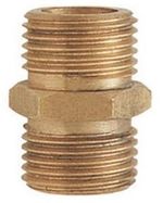Nipel-BSP-1-2-x-1-2