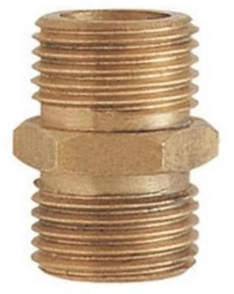Nipel-BSP-1-2-x-1-2