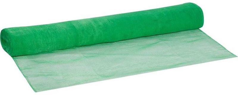 Tela-Mosquiteiro-Vonder-Verde-120x50m
